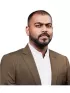 Nathan Loganathan,Exp Realty
