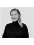 Leyli Goodale,Bosley Real Estate Ltd.
