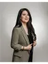 Rosa Deldar Doust,Re/max Hallmark Maxx & Afi Group Realty