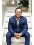 Christopher Marinakos,Royal Lepage Signature Realty