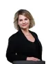 Nancy Svenjak,Century 21 Miller Real Estate Ltd.