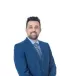 Rohit Kohli,Re/max Real Estate Centre Inc.