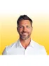 Terry Zylstra,Initia Real Estate (ontario) Ltd.