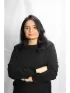 Jaya Thakkar,Royal Lepage Signature Realty