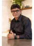 Deepak Chhatwal,Royal Lepage Real Estate Services Ltd.