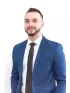 Liam Bennett,Re/max Hallmark Sam Moussa Realty