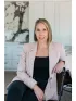 Alisa Herriman,Keller Williams Experience Realty