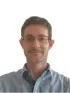 Daniel Archibald,Royal Lepage Performance Realty