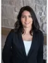 Katherine Sanregret,Royal Lepage Northern Lights Realty