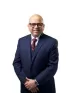 Ashish Parekh,Sam Mcdadi Real Estate Inc.