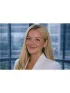 Emily Culleton,Remo Valente Real Estate (1990) Limited