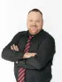 Shawn Terpstra,The Realty Firm Inc.
