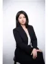 Yeqing Tian,Re/max Crest Realty