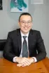 Hao Li,Pemberton Holmes Ltd.