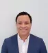 Kerling Vasquez Garcia,Cir Realty