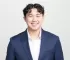 Justin Ngo,Sutton Group - Select Realty
