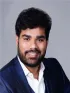 Surendra Potla,Right At Home Realty