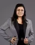 Hemal Nakrani,Exp Realty
