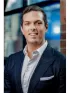 Maxim Truchon,Re/max Noblecorp Real Estate