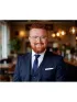 Konner Mac Rae,Re/max Finest Realty Inc., Brokerage