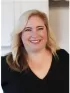 Jennifer Richardson,Exp Realty