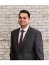 Karan Rao,Property.ca Inc.