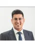 Manish Sachdev,Exp Realty