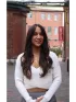 Andrea Valdez Levin,Property.ca Inc.