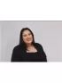 Kritika Khanna,Century 21 Quantum Realty