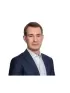 Griffin Jack Baker,Chestnut Park Real Estate Limited