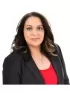 Mia Abbodeh,Re/max Hallmark First Group Realty Ltd.