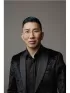 Tenzin Yiga,Exp Realty
