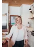 Dionne Kingdon,Royal Lepage Frank Real Estate