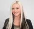 Amy Struyk,Re/max Complete Realty