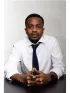 Joshua Onyekwere,Team Powerhouse Realty