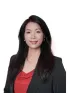 Daphne Jang,Dracco Pacific Realty