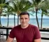 Michael Standcumbe,Cir Realty