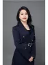Chloe Zhao,Homelife Landmark Realty Inc.