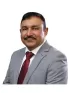 Wajahat Khan,Exp Realty