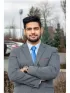 Ayush Kakkar,Woodhouse Realty