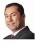 Marco Sharifi,Right At Home Realty, Brokerage