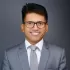 Tomy Paul,Maxwell Capital Realty