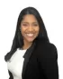 Rochelle Sorzano,Royal Lepage Triland Realty