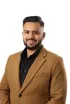 Aman Dhiman,Pemberton Holmes Ltd.