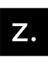 Adam Zamani,Royal Lepage Signature Realty