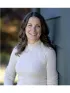 Ashleigh Hawkins,Royal Lepage Powell River