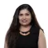 Manisha Tanassi,Trec The Real Estate Company