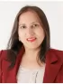 Urvi Lakhia,Homelife/miracle Realty Ltd