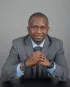 Timi Olaniyan,Initia Real Estate (ontario) Ltd