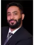 Guriqbal Chawla,Homelife/miracle Realty Ltd
